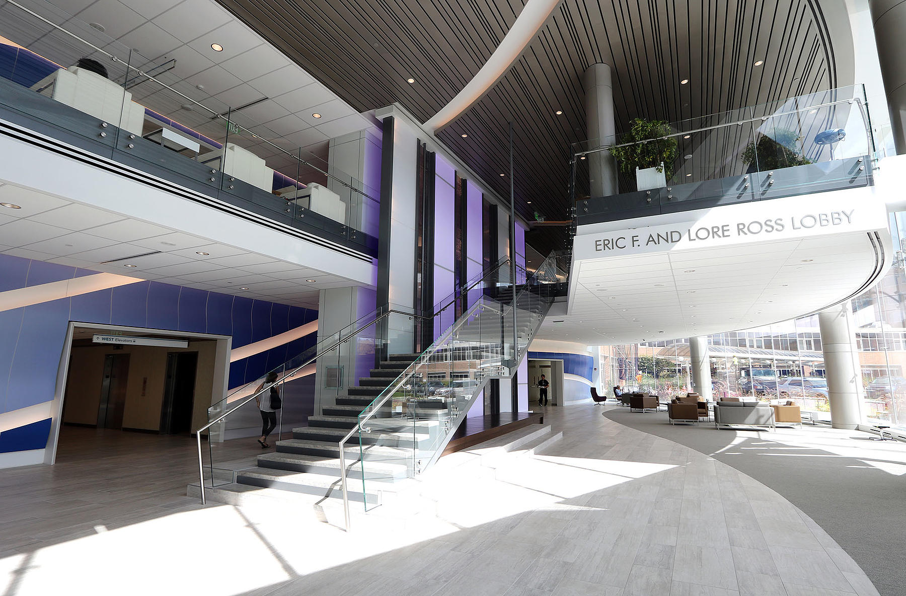 SITU Saint Barnabas Medical Center