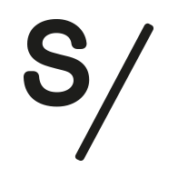 situ.nyc-logo